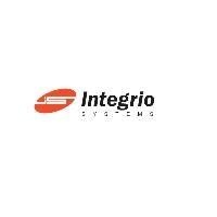 Integrio Systems image 3